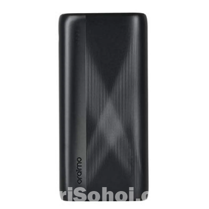Power bank 20000